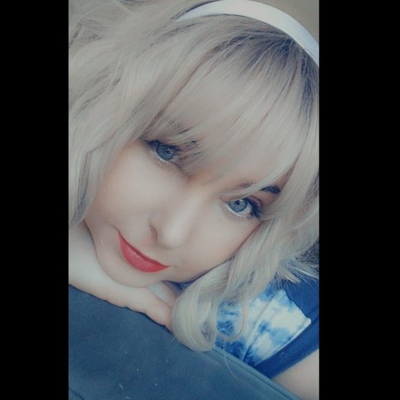 Sales - Please Read! 💕 ❧ - Picture 2 of 12